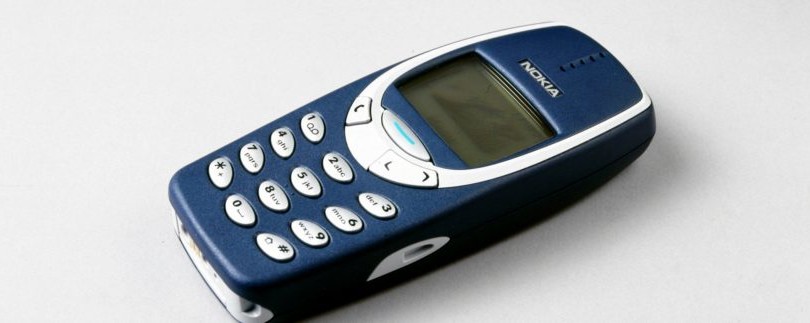 Why People Are Excited About The Return Of The Reliable Nokia 3310