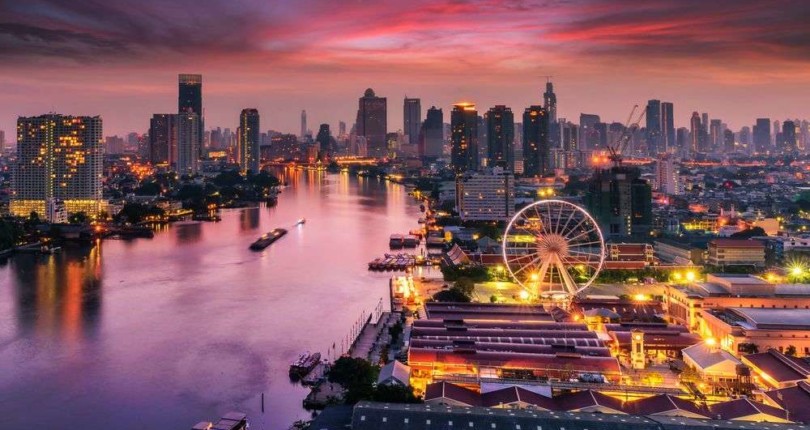 What will this Thai leasehold law mean for foreign tenants?