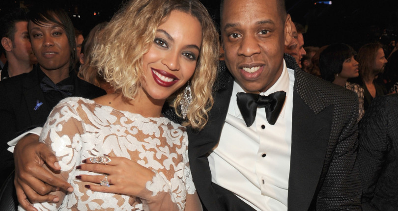 Jay-Z and Beyoncé headline L.A.’s most expensive homes