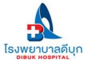 Dibuk Hospital