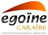 EGOÏNE Caraïbe