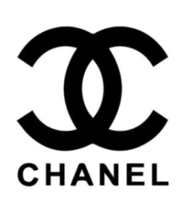 CHANEL Hong Kong