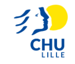 CHU Lille