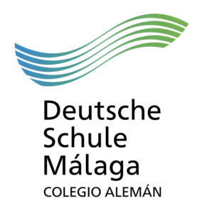 The German school of Marbella – Colegio Alemán Juan Hoffmann – ELVIRIA
