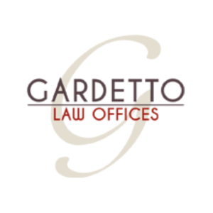 Law Offices of J.C.S. Gardetto
