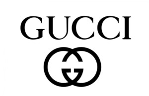 Gucci Spain