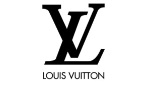 Louis Vuitton Spain