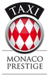 Taxi Monaco