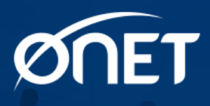 Groupe Onet