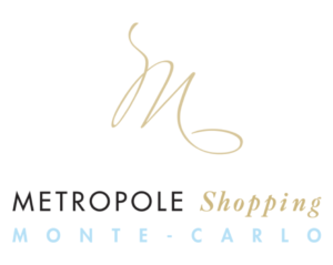 Métropole Shopping Monte-Carlo