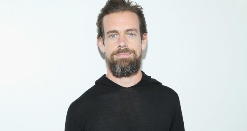 Twitter Founder Jack Dorsey Lists Sleek Hollywood Hills Home for $4.495 Million