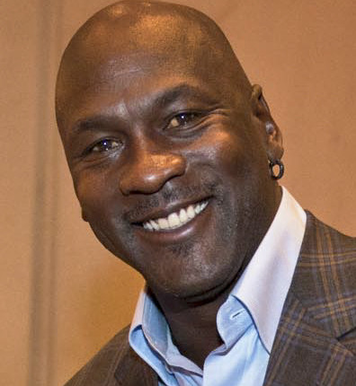 Michael Jordan lists Utah home for $7.5M. Take a look inside