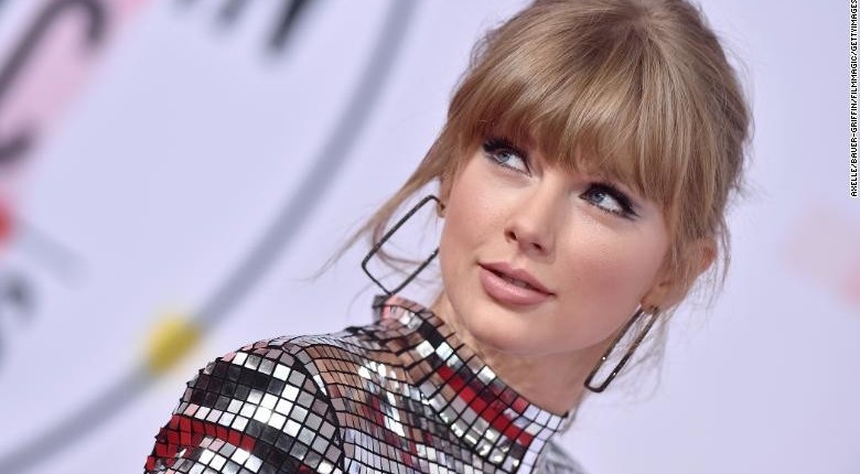 Rhode Island mansion near Taylor Swift’s home sells for $17.6 million