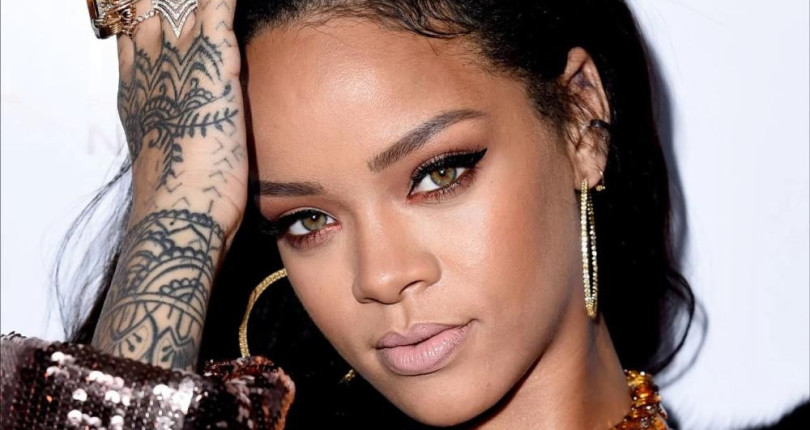 Rihanna Finds a Buyer for $25 Million Los Angeles Penthouse