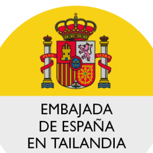 Embassy of Spain