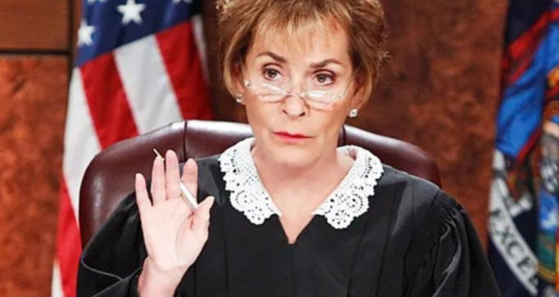 Judge Judy Selling Manhattan Apartment as She Looks ‘to Simplify’