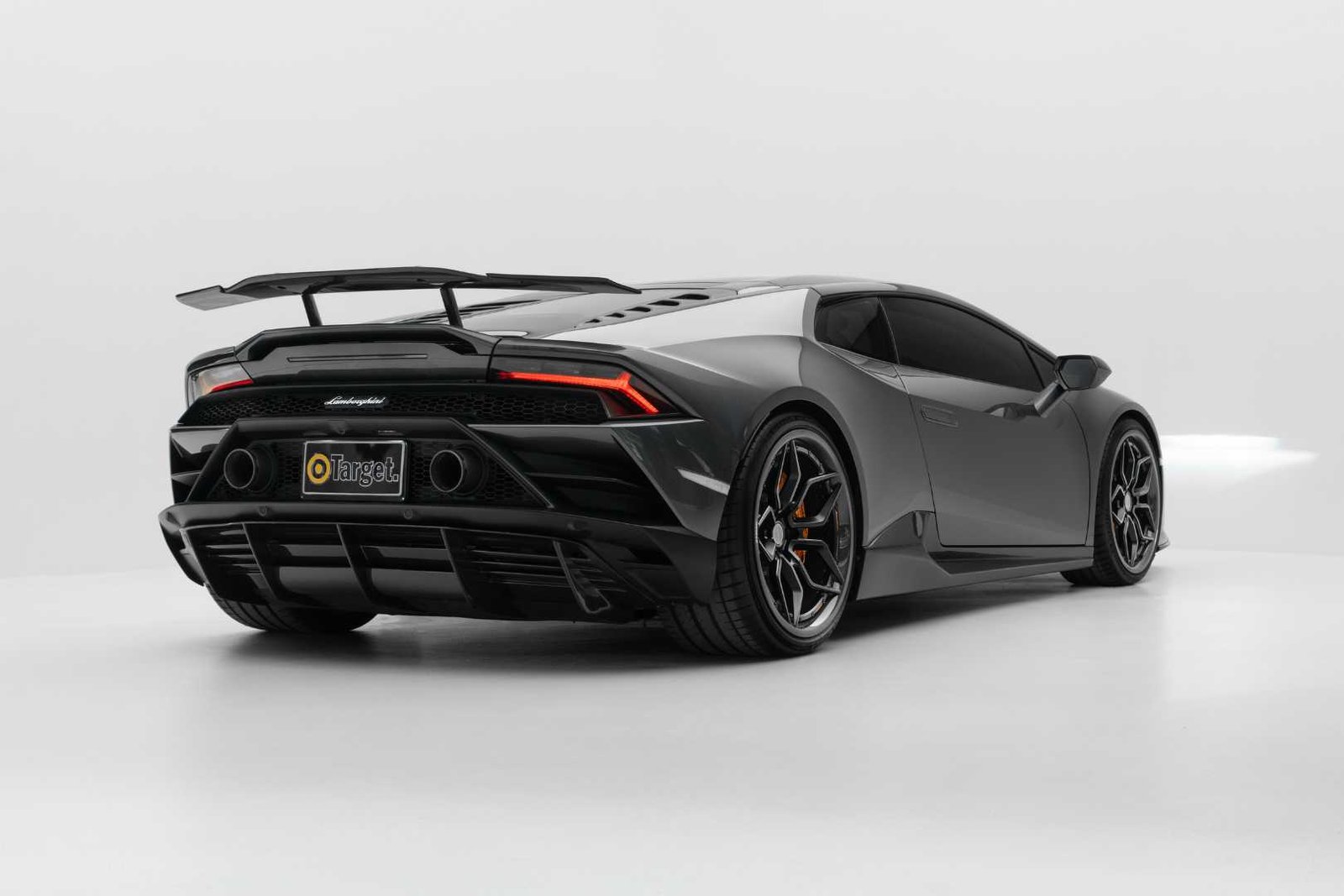 Porsche 911 Speedster Heritage Design