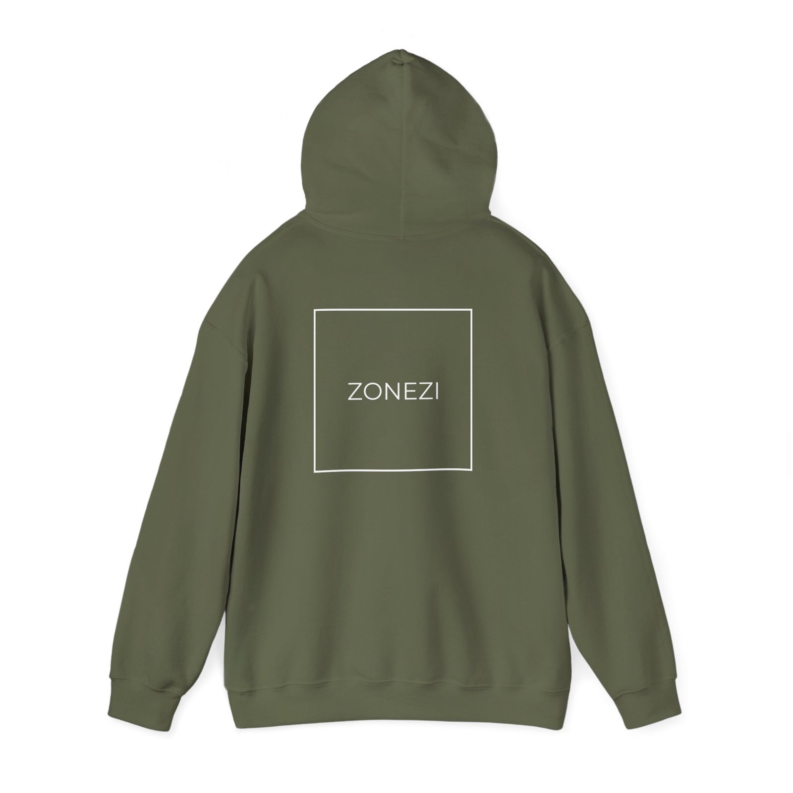 Modern Statement Hoodie: A World Beyond First Class, Casual Wear, Gift for Travel Lovers, Trendy Sweatshirt, Comfortable Fashion - Image 11