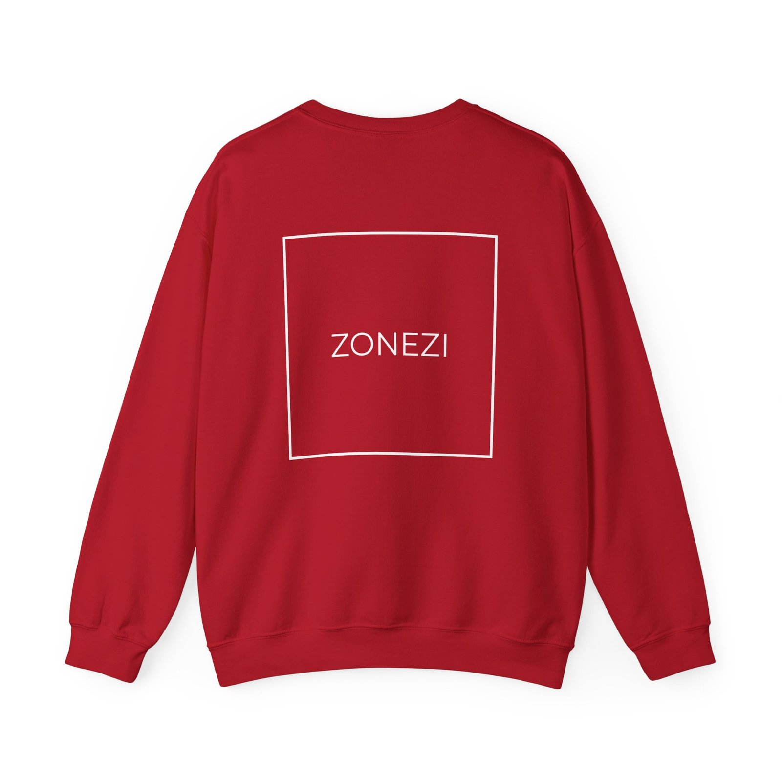 A World Beyond First Class Sweatshirt, Cozy Unisex Crewneck, Inspirational Gift, Travel Lover Apparel, Leisure Wear - Image 22