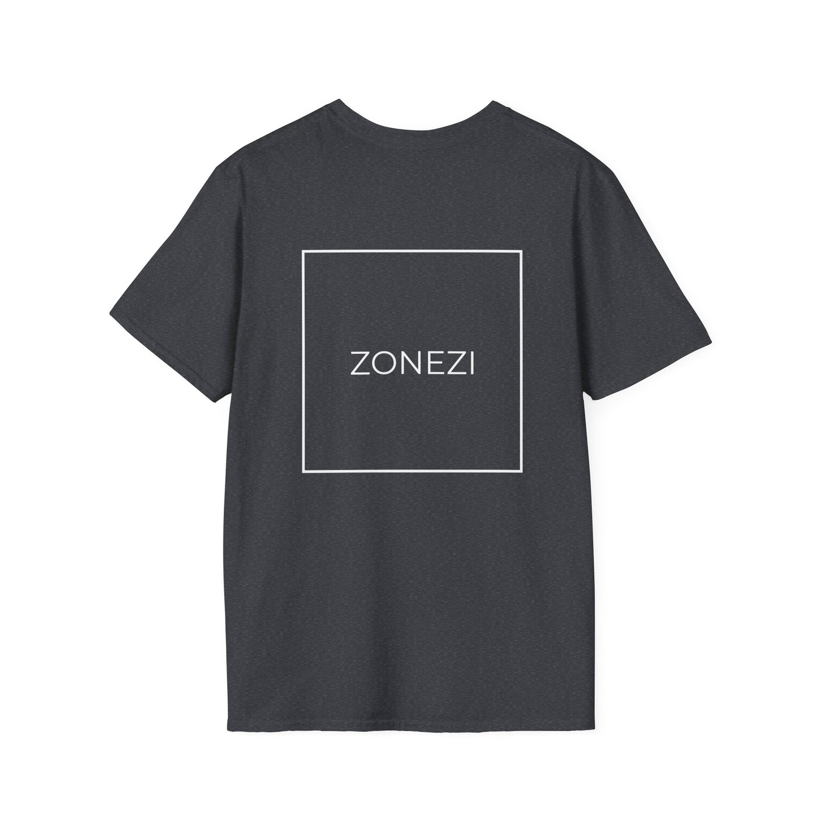 Stylish Travel Quote T-Shirt, Unisex Graphic Tee, Casual Wear, Gift for Travelers, Lounge Wear, Unique Design, Everyday Style - Image 28