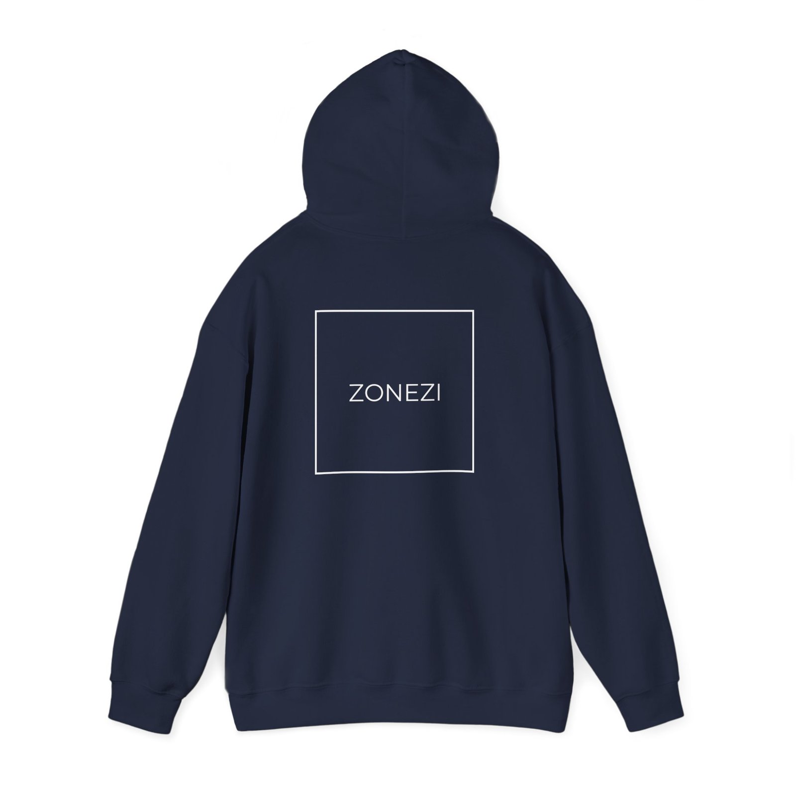 Modern Statement Hoodie: A World Beyond First Class, Casual Wear, Gift for Travel Lovers, Trendy Sweatshirt, Comfortable Fashion - Image 19