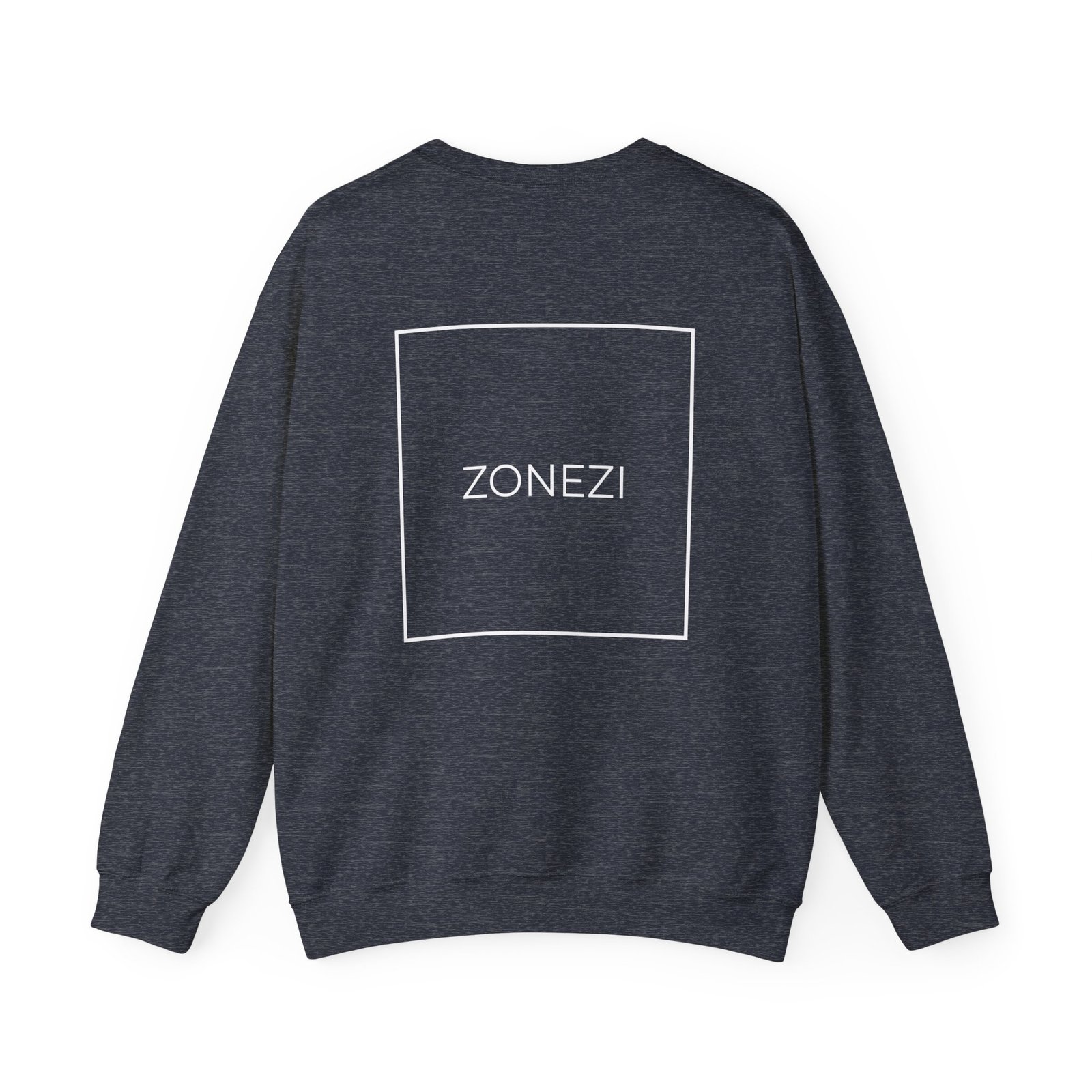 A World Beyond First Class Sweatshirt, Cozy Unisex Crewneck, Inspirational Gift, Travel Lover Apparel, Leisure Wear - Image 22