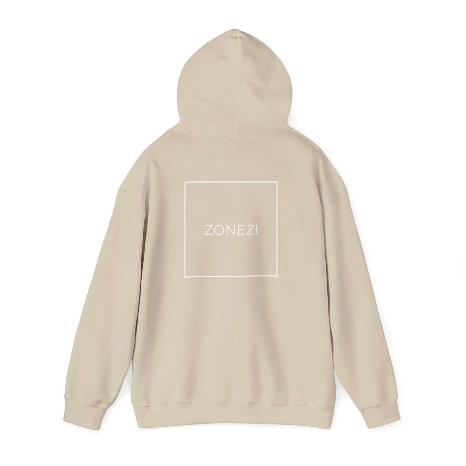 Modern Statement Hoodie: A World Beyond First Class, Casual Wear, Gift for Travel Lovers, Trendy Sweatshirt, Comfortable Fashion - Image 7