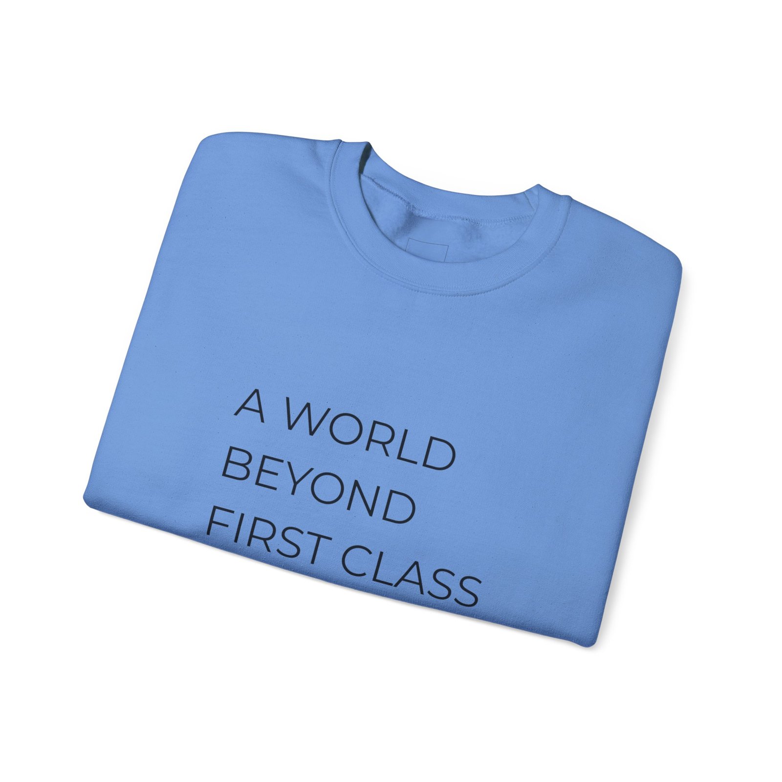 Unisex Heavy Blend™ Crewneck Sweatshirt - Image 23