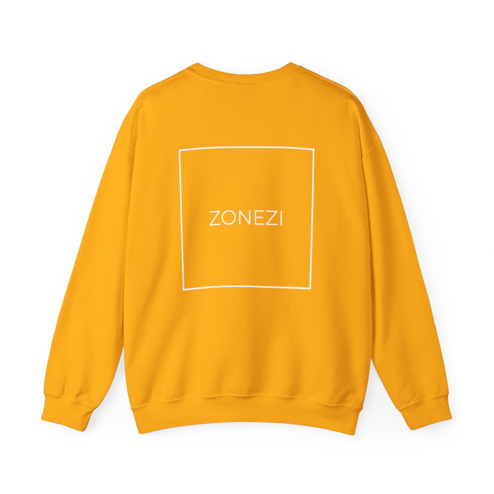 A World Beyond First Class Sweatshirt, Cozy Unisex Crewneck, Inspirational Gift, Travel Lover Apparel, Leisure Wear - Image 6