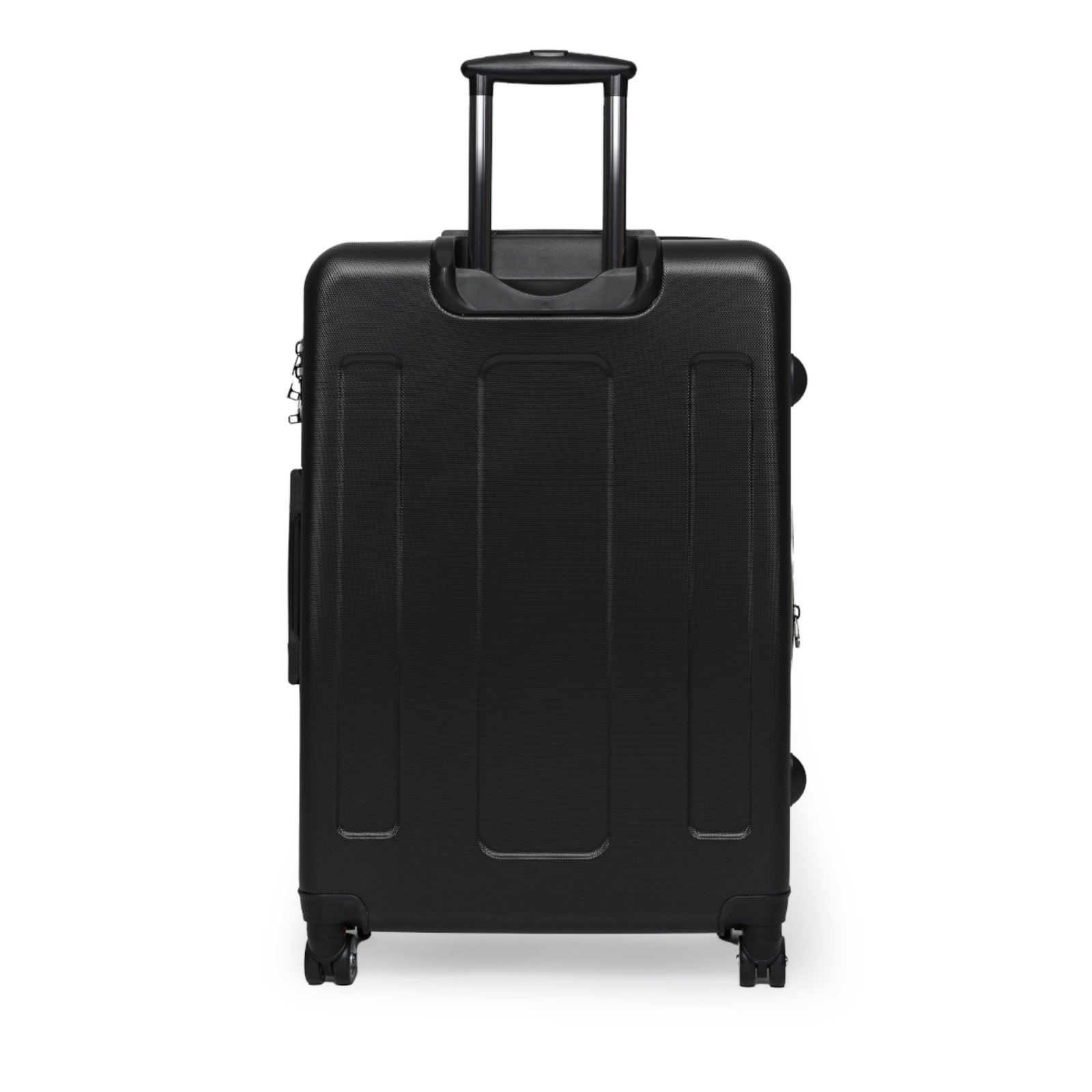 Premium Luggage Collection | Weekend Getaways & Air Travel - Image 10