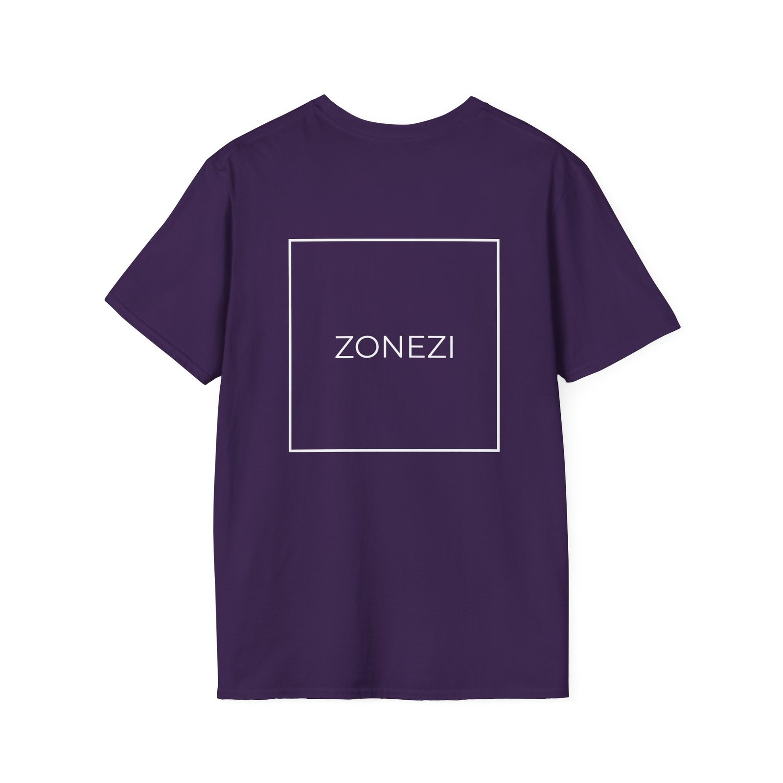 Stylish Travel Quote T-Shirt, Unisex Graphic Tee, Casual Wear, Gift for Travelers, Lounge Wear, Unique Design, Everyday Style - Image 40