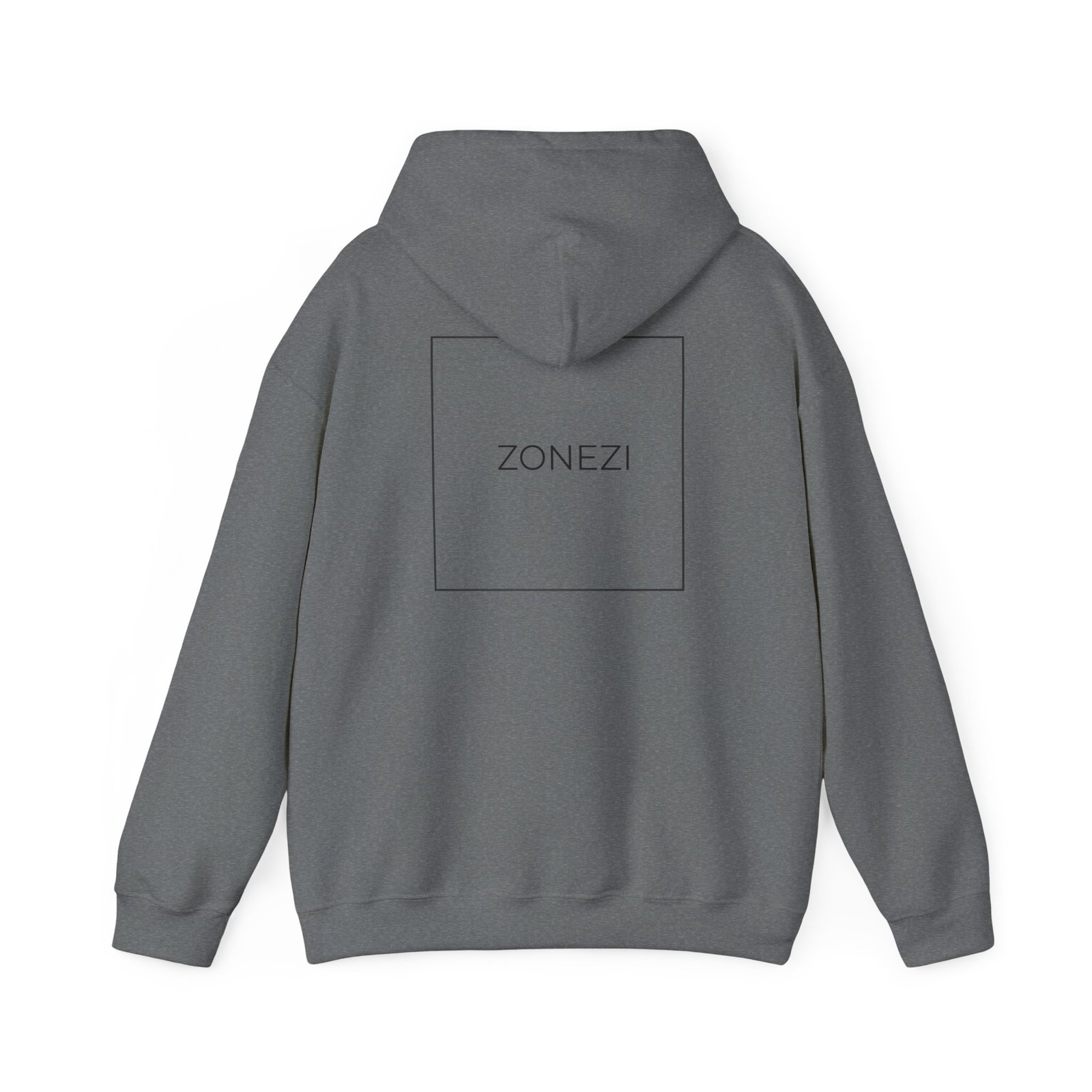 Chic Statement Hoodie for Comfort and Style - Perfect for Everyday Wear, Gift Idea, Casual Outing, Cozy Nights, Travel Fashion - Image 18