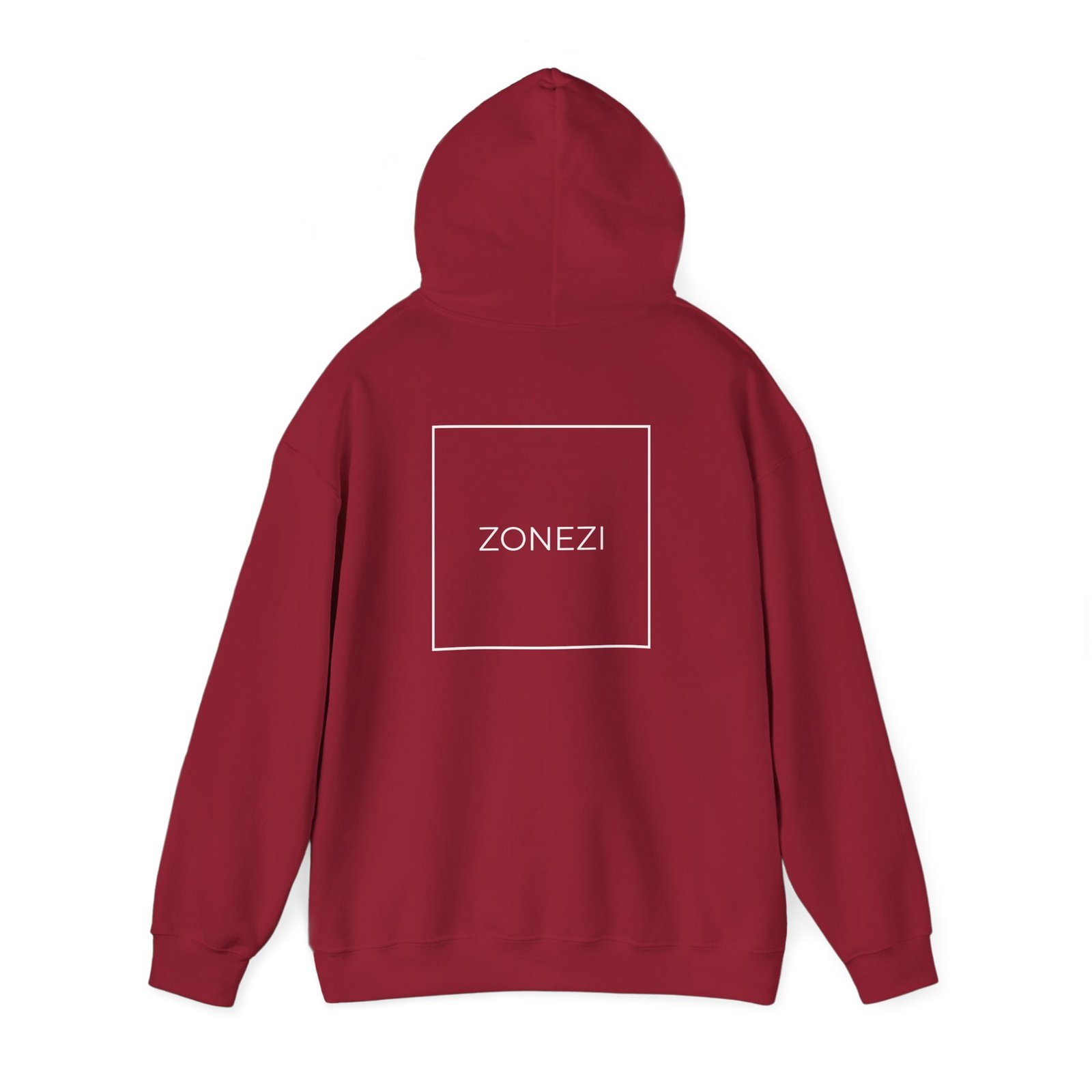 Modern Statement Hoodie: A World Beyond First Class, Casual Wear, Gift for Travel Lovers, Trendy Sweatshirt, Comfortable Fashion - Image 23