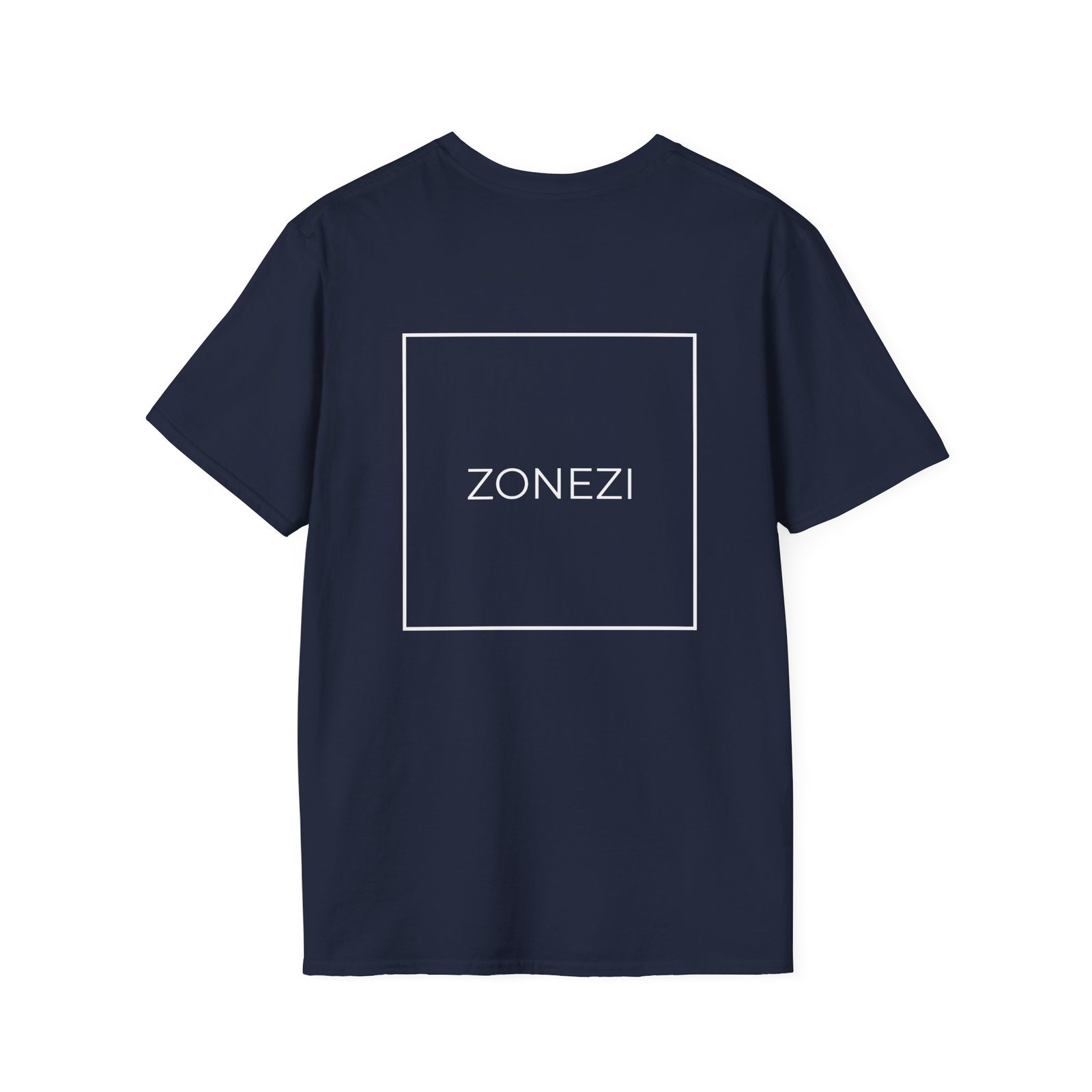 Stylish Travel Quote T-Shirt, Unisex Graphic Tee, Casual Wear, Gift for Travelers, Lounge Wear, Unique Design, Everyday Style - Image 32