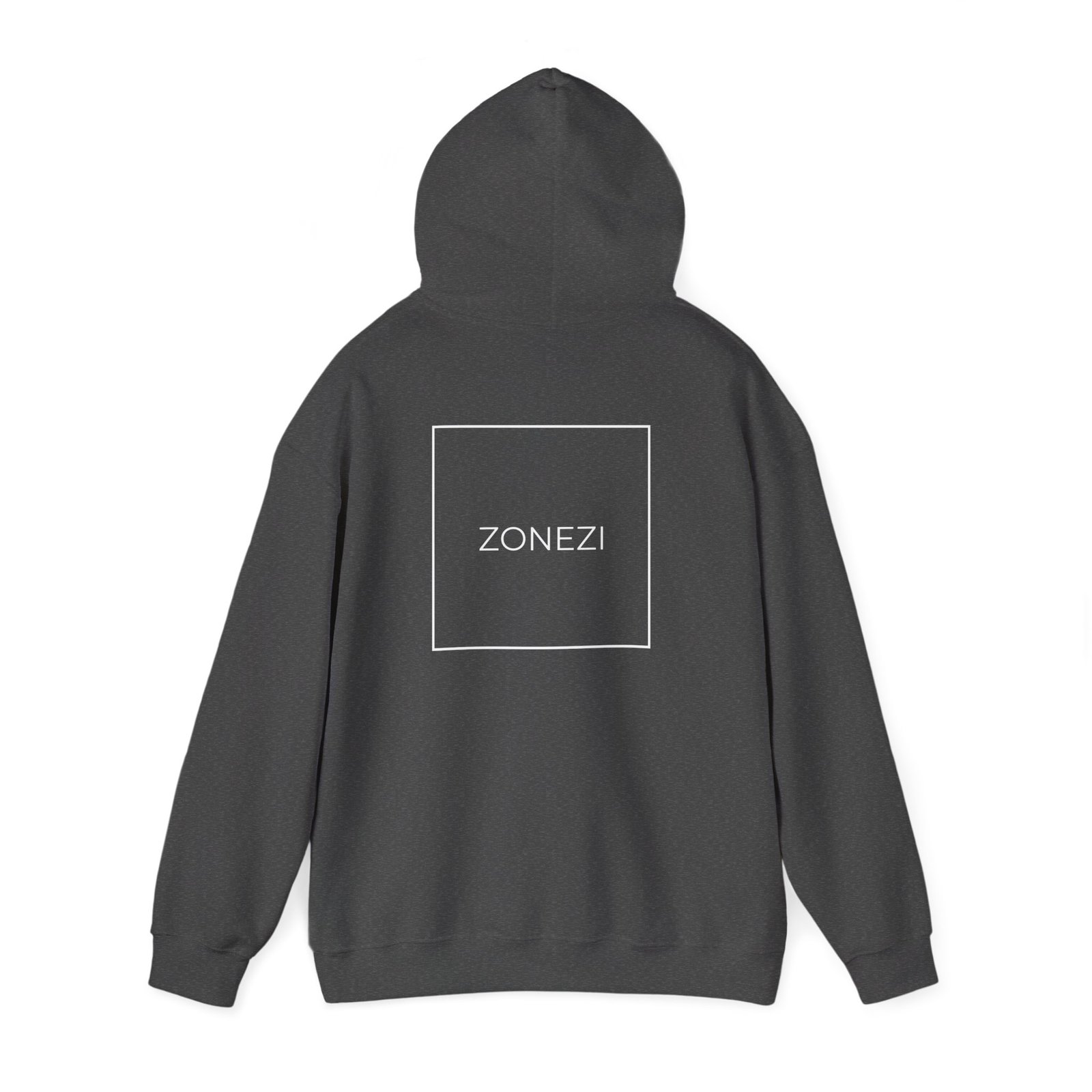 Modern Statement Hoodie: A World Beyond First Class, Casual Wear, Gift for Travel Lovers, Trendy Sweatshirt, Comfortable Fashion - Image 15
