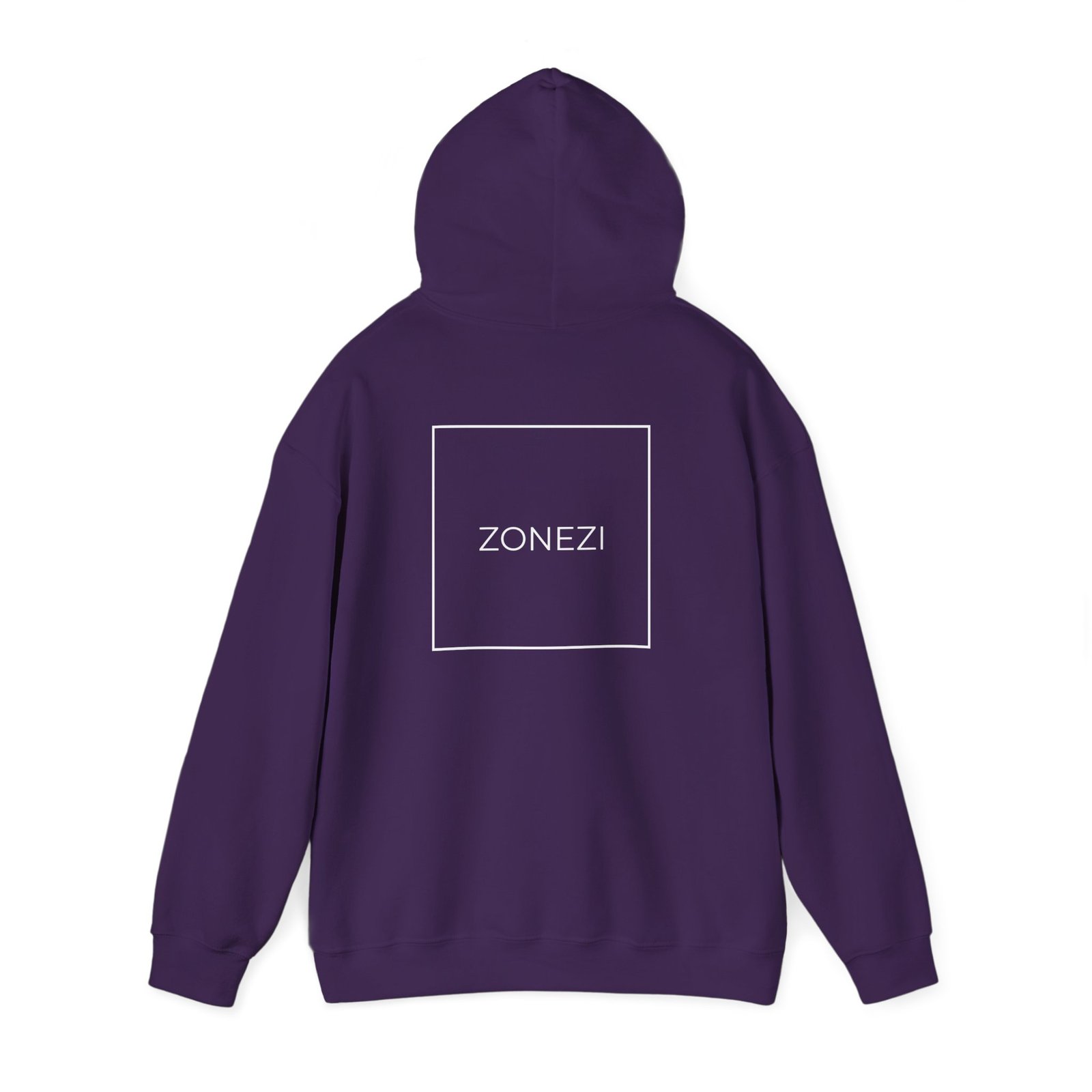 Modern Statement Hoodie: A World Beyond First Class, Casual Wear, Gift for Travel Lovers, Trendy Sweatshirt, Comfortable Fashion - Image 39