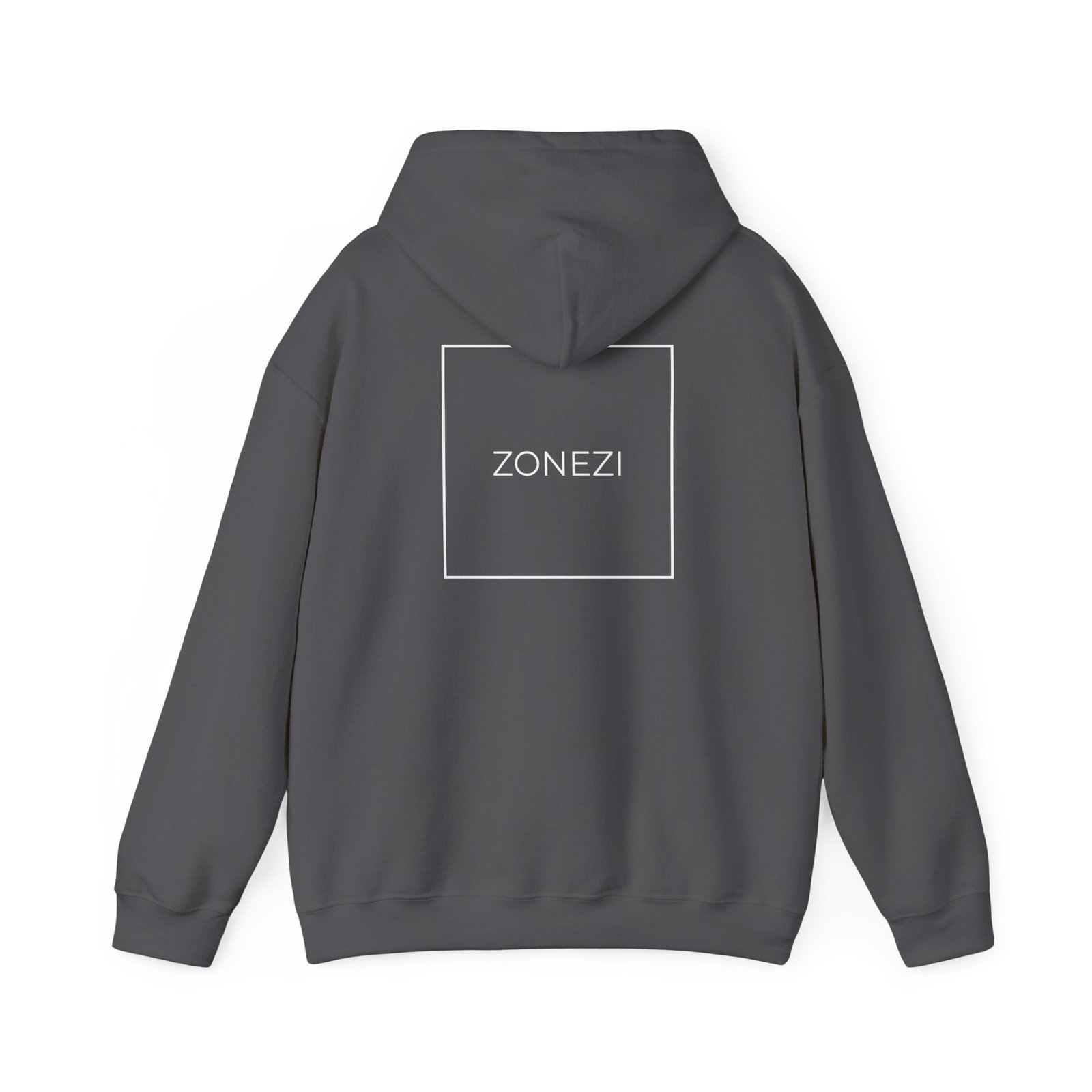 Modern Statement Hoodie: A World Beyond First Class, Casual Wear, Gift for Travel Lovers, Trendy Sweatshirt, Comfortable Fashion - Image 30
