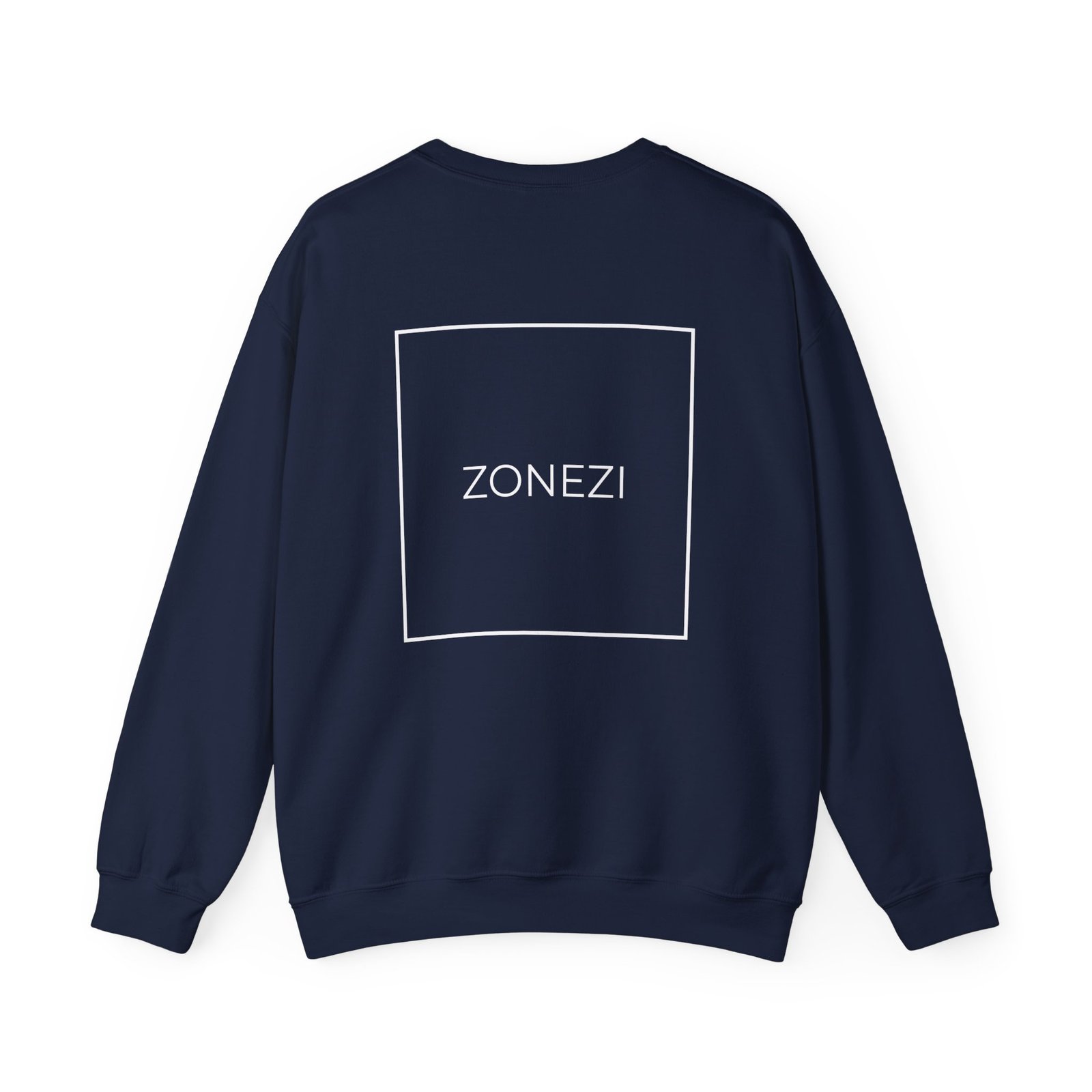 A World Beyond First Class Sweatshirt, Cozy Unisex Crewneck, Inspirational Gift, Travel Lover Apparel, Leisure Wear - Image 38