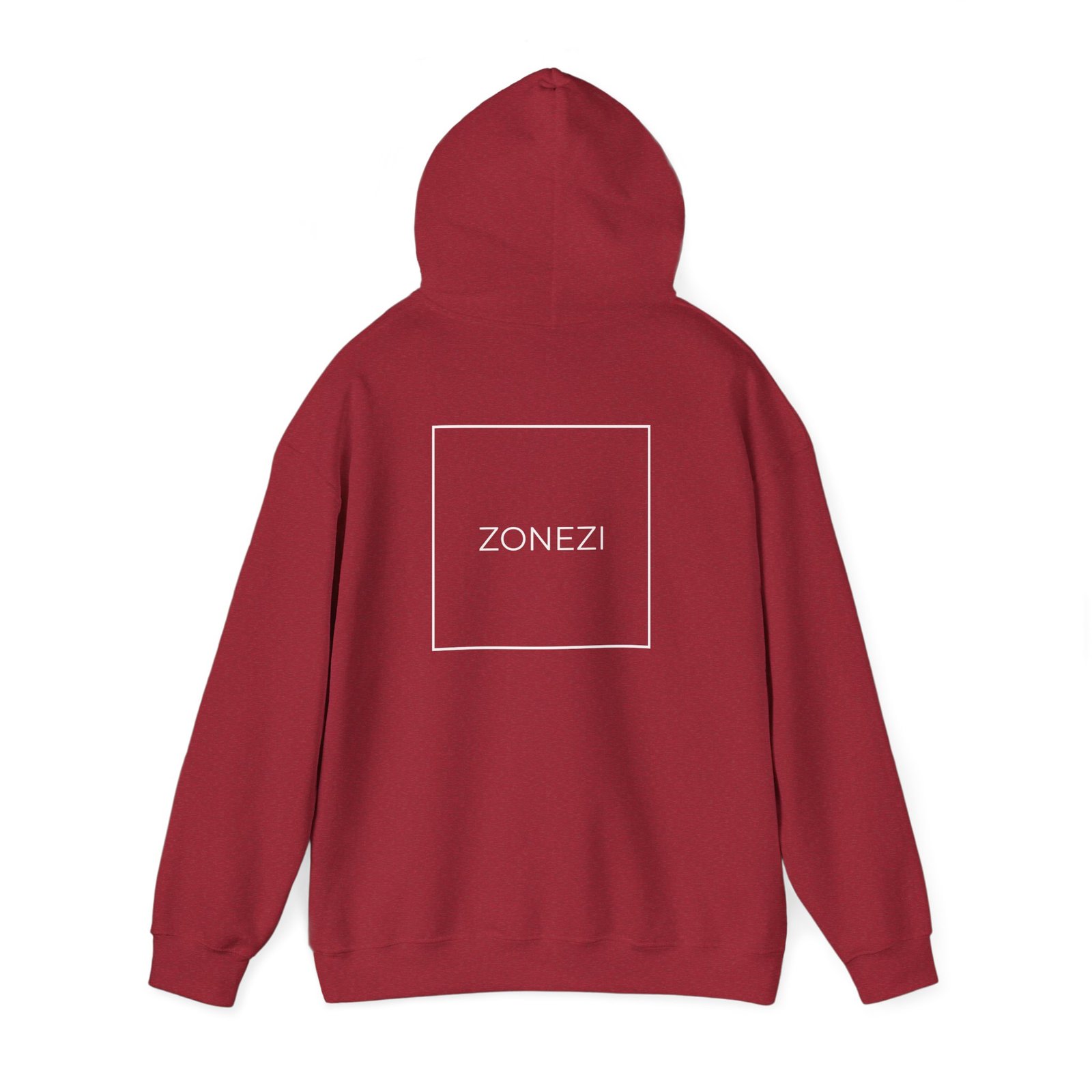 Modern Statement Hoodie: A World Beyond First Class, Casual Wear, Gift for Travel Lovers, Trendy Sweatshirt, Comfortable Fashion - Image 47