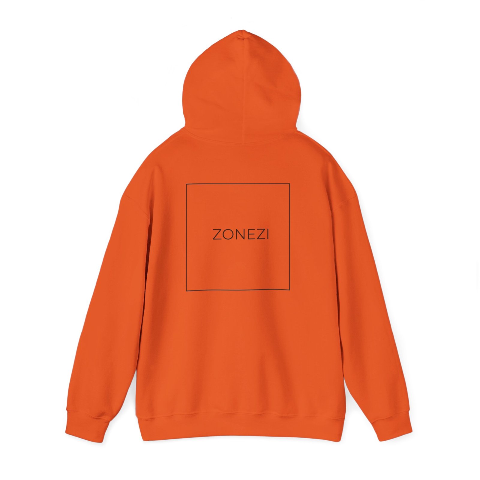 Chic Statement Hoodie for Comfort and Style - Perfect for Everyday Wear, Gift Idea, Casual Outing, Cozy Nights, Travel Fashion - Image 23