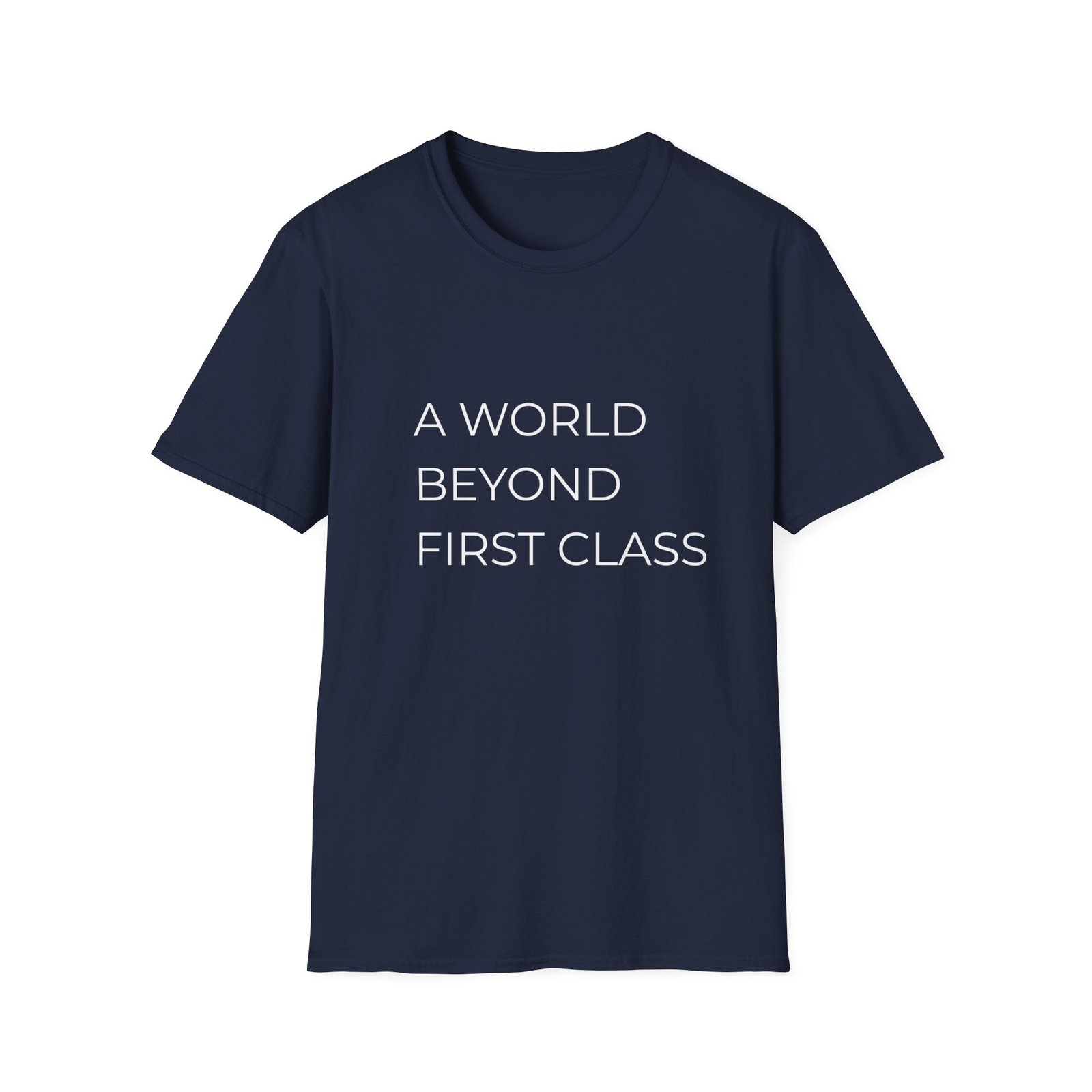 Stylish Travel Quote T-Shirt, Unisex Graphic Tee, Casual Wear, Gift for Travelers, Lounge Wear, Unique Design, Everyday Style - Image 31