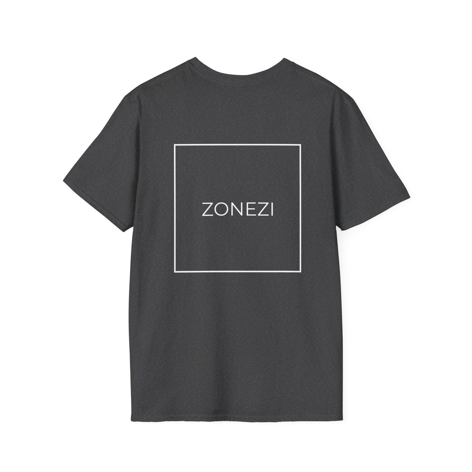 Stylish Travel Quote T-Shirt, Unisex Graphic Tee, Casual Wear, Gift for Travelers, Lounge Wear, Unique Design, Everyday Style - Image 16