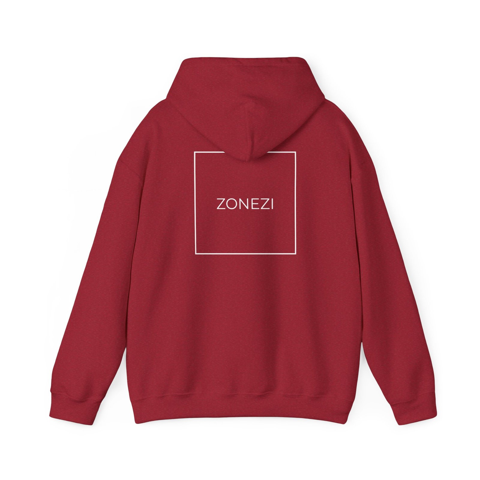 Modern Statement Hoodie: A World Beyond First Class, Casual Wear, Gift for Travel Lovers, Trendy Sweatshirt, Comfortable Fashion - Image 46