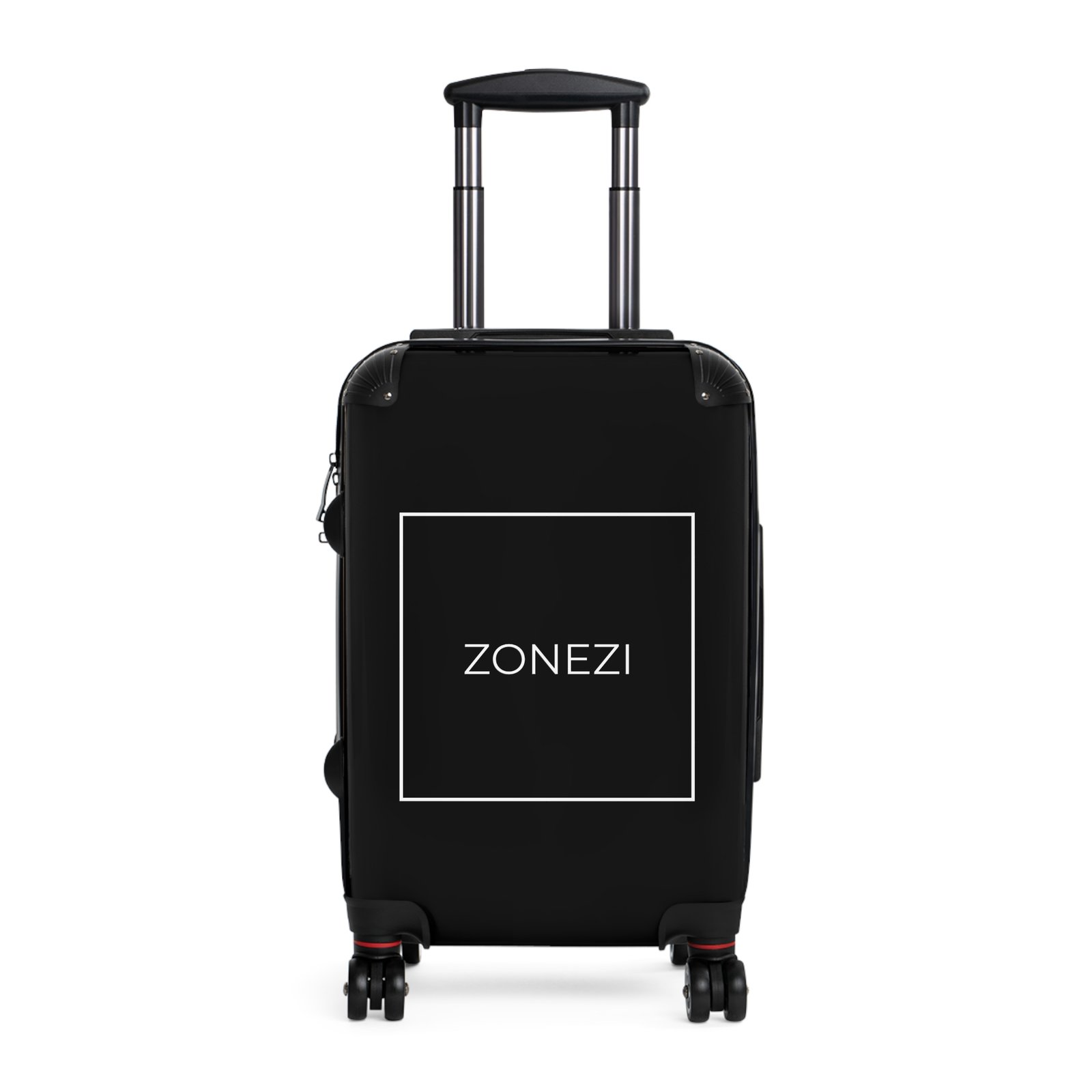 Premium Luggage Collection | Weekend Getaways & Air Travel