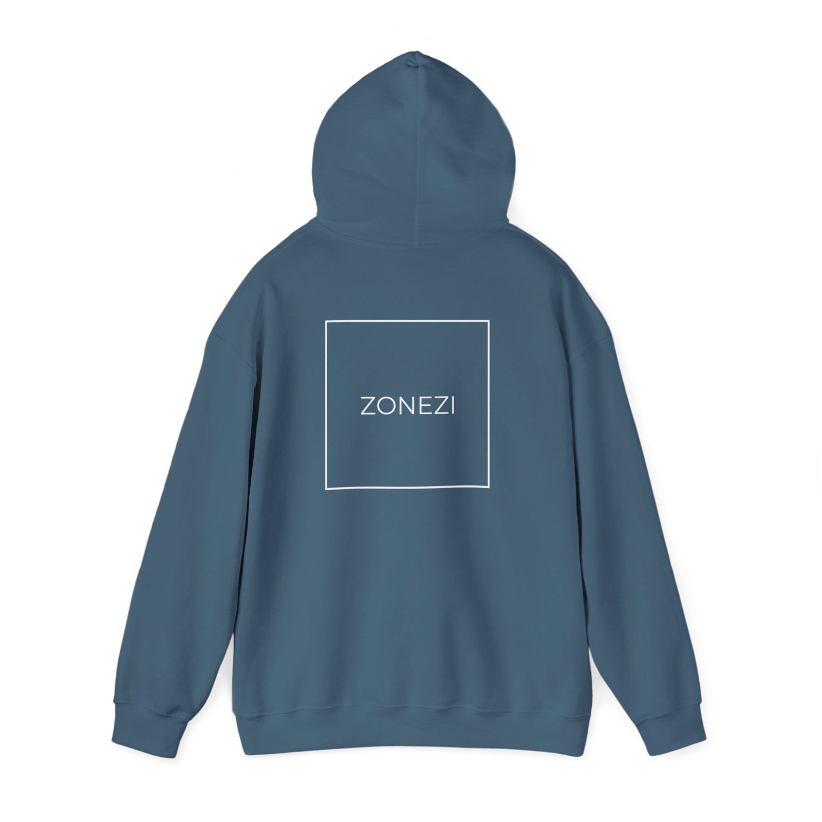 Modern Statement Hoodie: A World Beyond First Class, Casual Wear, Gift for Travel Lovers, Trendy Sweatshirt, Comfortable Fashion - Image 27