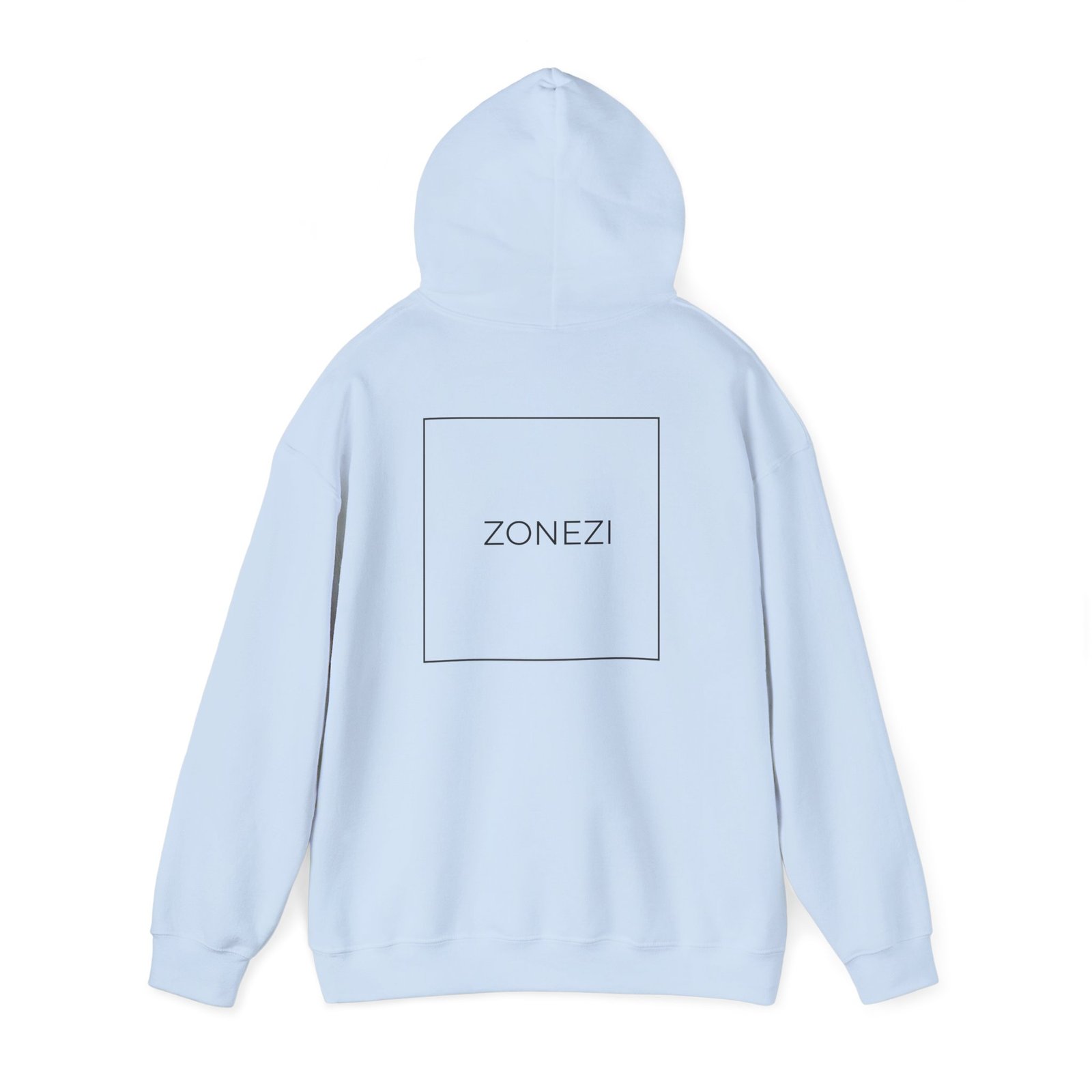 Chic Statement Hoodie for Comfort and Style - Perfect for Everyday Wear, Gift Idea, Casual Outing, Cozy Nights, Travel Fashion - Image 31