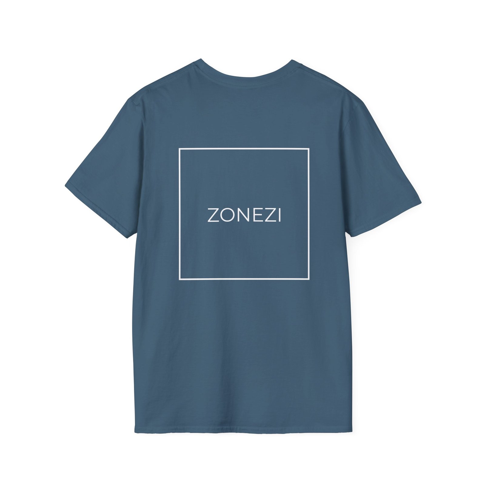 Stylish Travel Quote T-Shirt, Unisex Graphic Tee, Casual Wear, Gift for Travelers, Lounge Wear, Unique Design, Everyday Style - Image 16