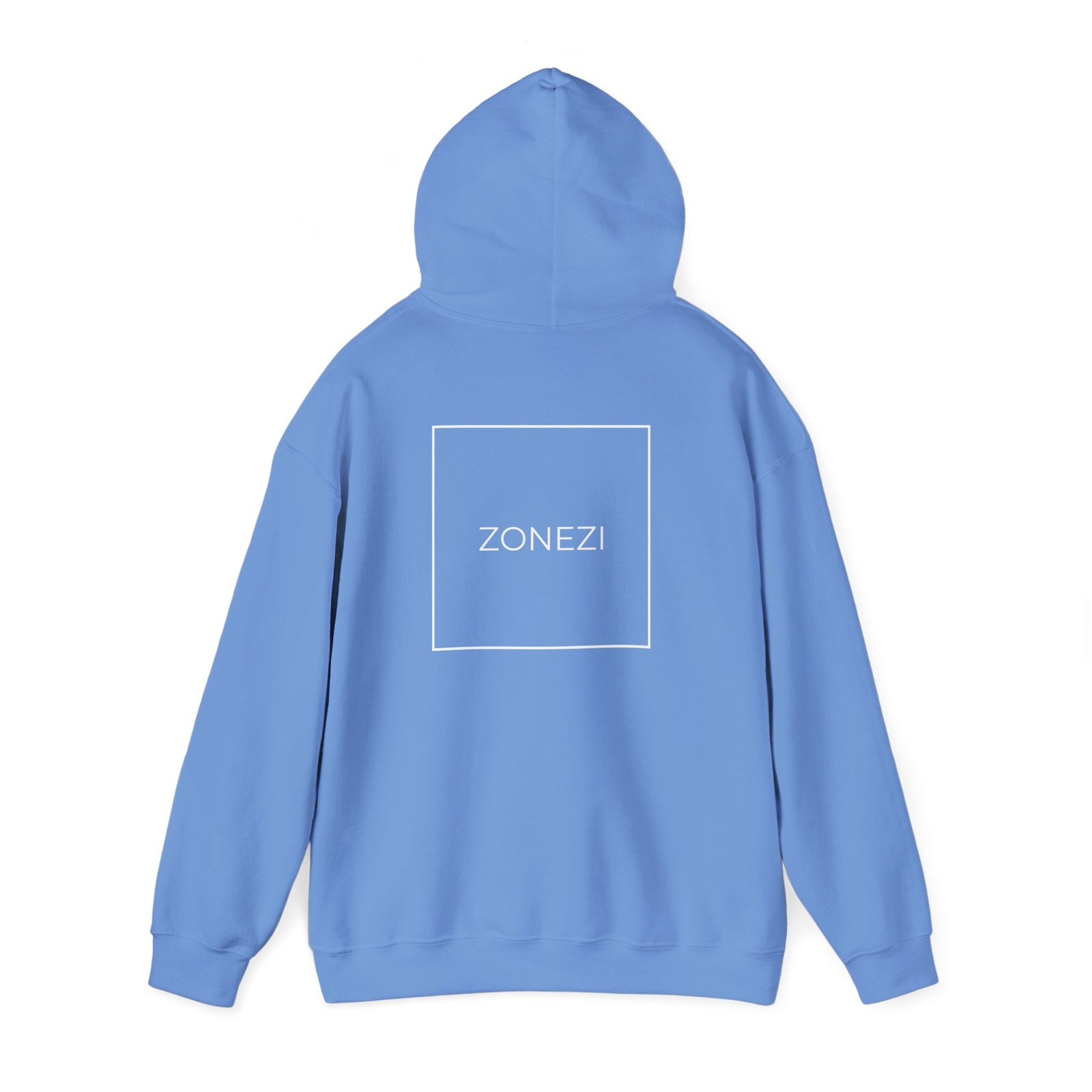 Modern Statement Hoodie: A World Beyond First Class, Casual Wear, Gift for Travel Lovers, Trendy Sweatshirt, Comfortable Fashion - Image 15