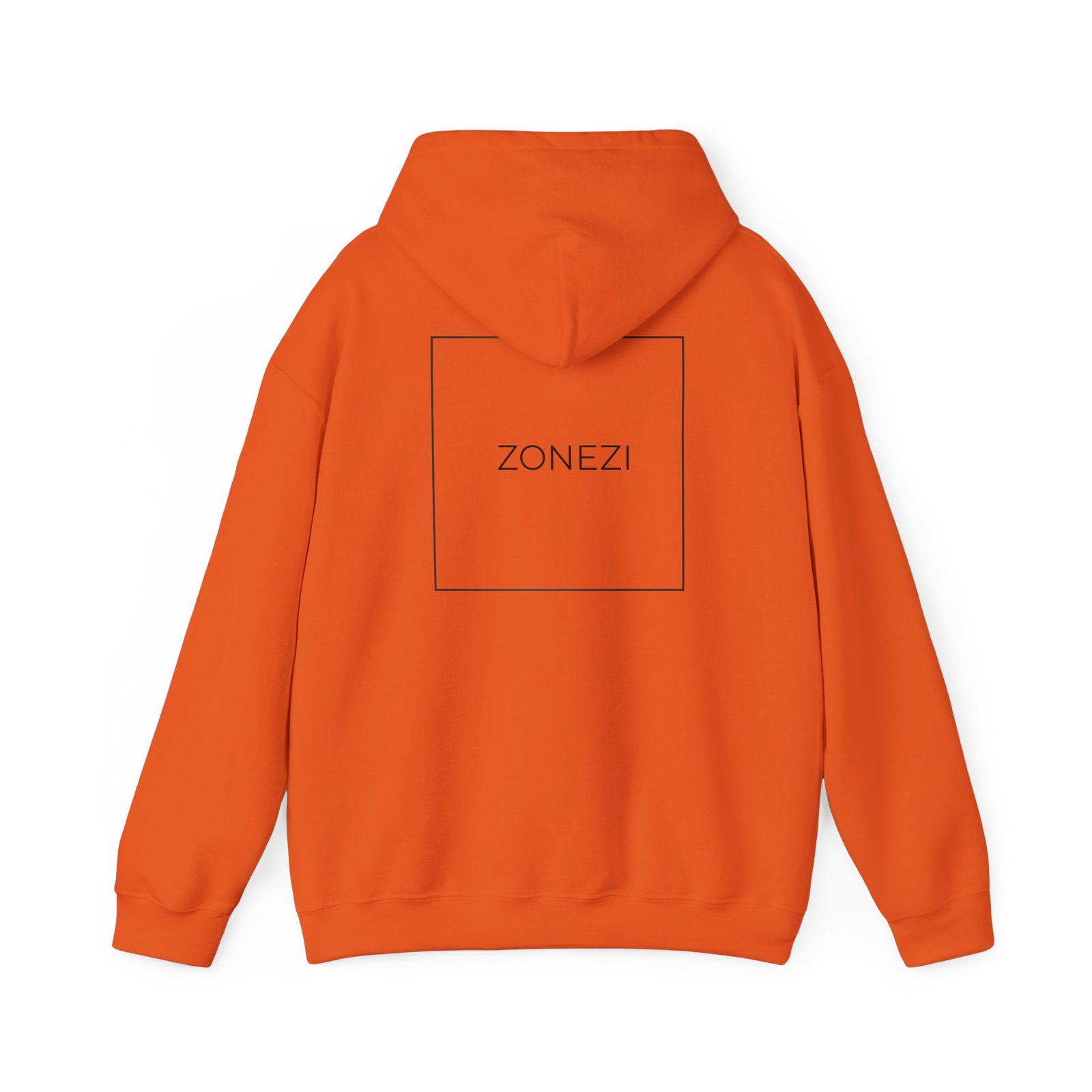 Chic Statement Hoodie for Comfort and Style - Perfect for Everyday Wear, Gift Idea, Casual Outing, Cozy Nights, Travel Fashion - Image 22