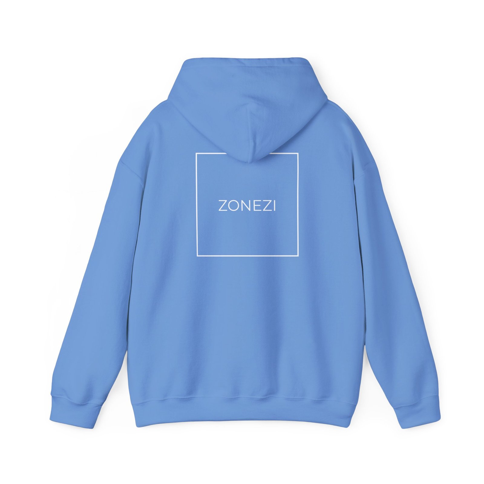 Modern Statement Hoodie: A World Beyond First Class, Casual Wear, Gift for Travel Lovers, Trendy Sweatshirt, Comfortable Fashion - Image 14